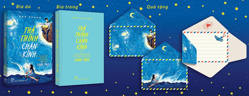 Thả Thính Chân Kinh Thả Thính Chân Kinh