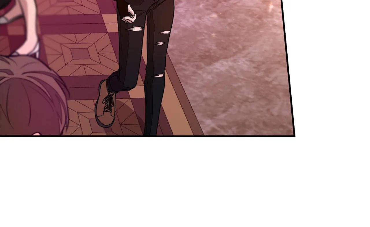 tái sinh [bl manhwa] chapter 19 11