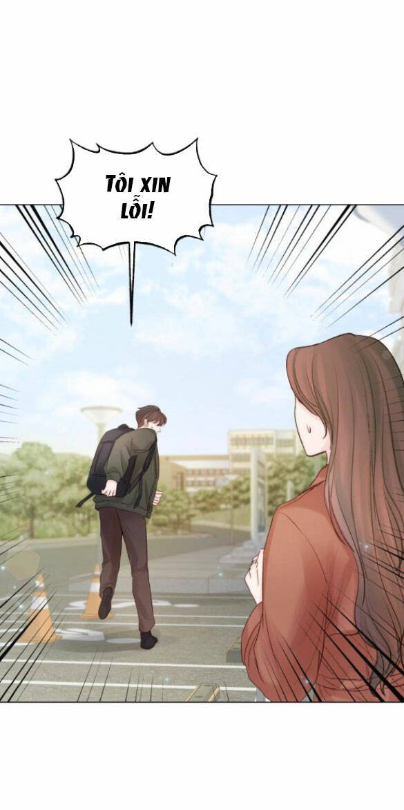 nhất định chúng ta sẽ được hạnh phúc chapter 100.2 35