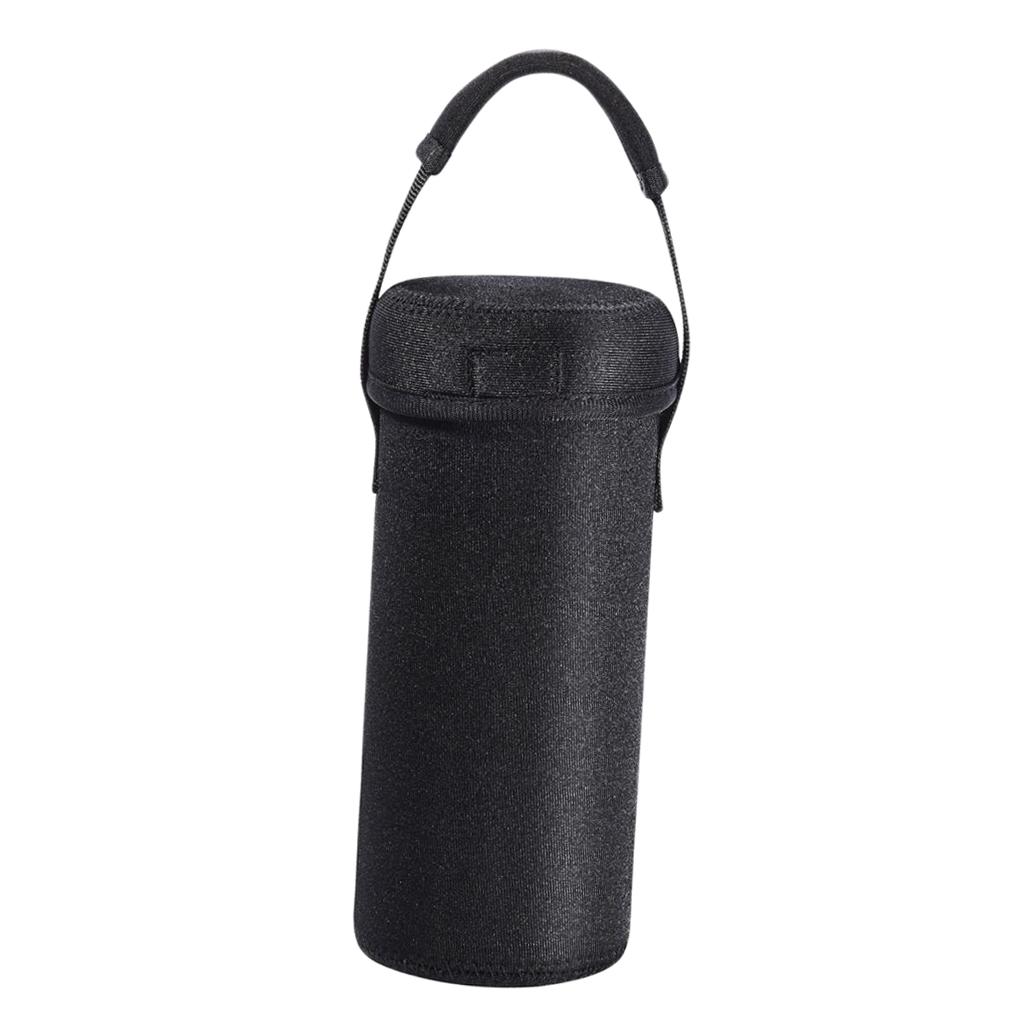 Portable Speaker For UE Boom 3 Bluetooth Speaker Neoprene Carrying Bag