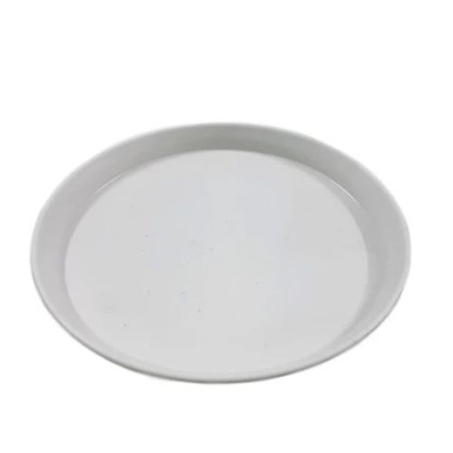 Đĩa Lót Chậu Cây, Đĩa Nhựa Lót Chậu Trồng Cây Hình Tròn, Đĩa Lót Đa Năng Chất Lượng Cao, Bền Đẹp