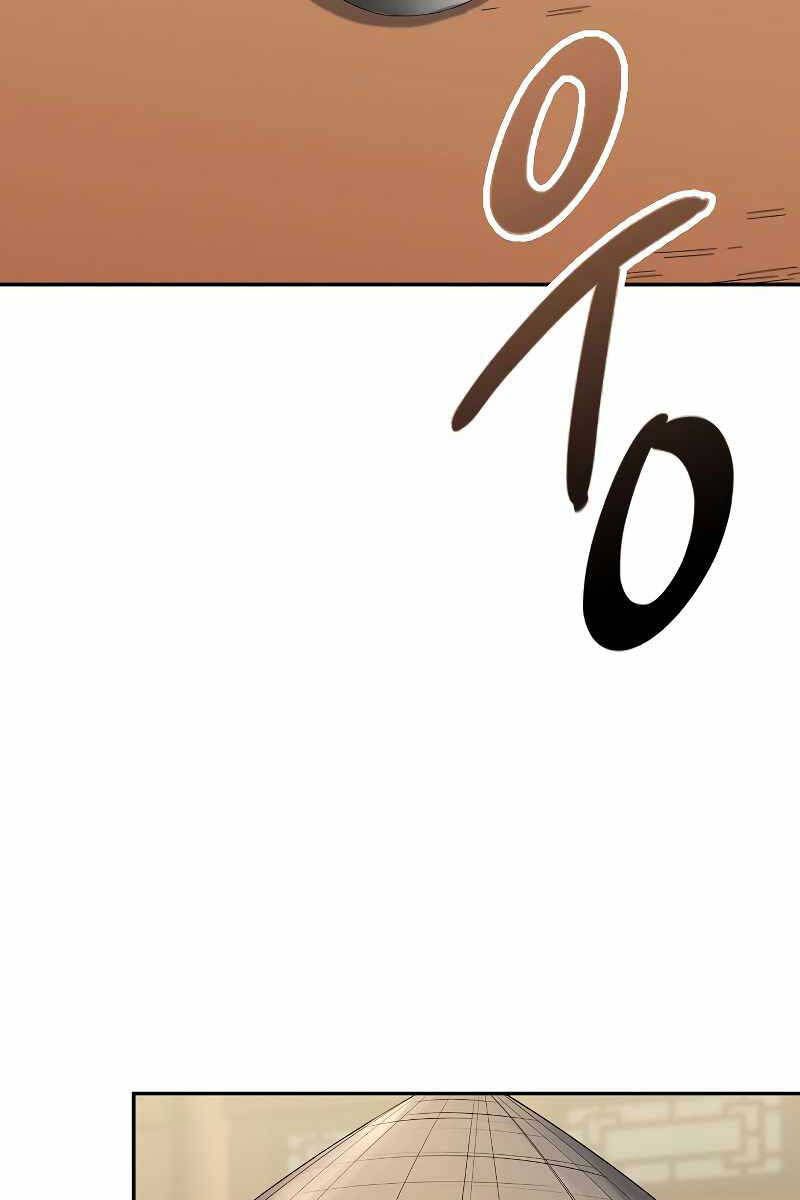 quán trọ phong ba chapter 100.2 49