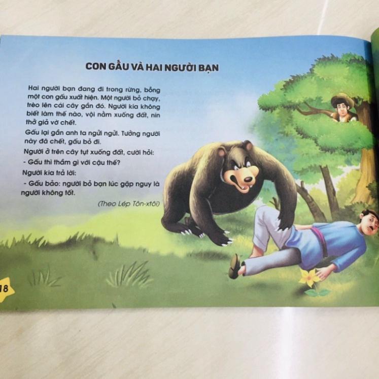 Combo Tập đánh vần tiếng Việt và Chinh phục toán học cho bé từ 4-6 tuổi