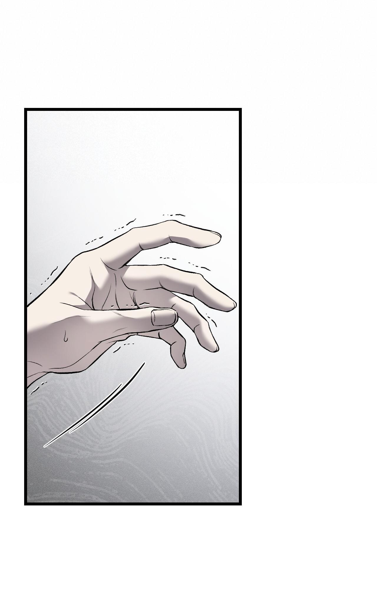 xx đê tiện chapter 3 49