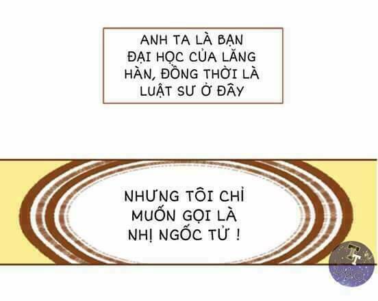 tân lang yếu tòng tiểu dưỡng khởi chapter 4 4