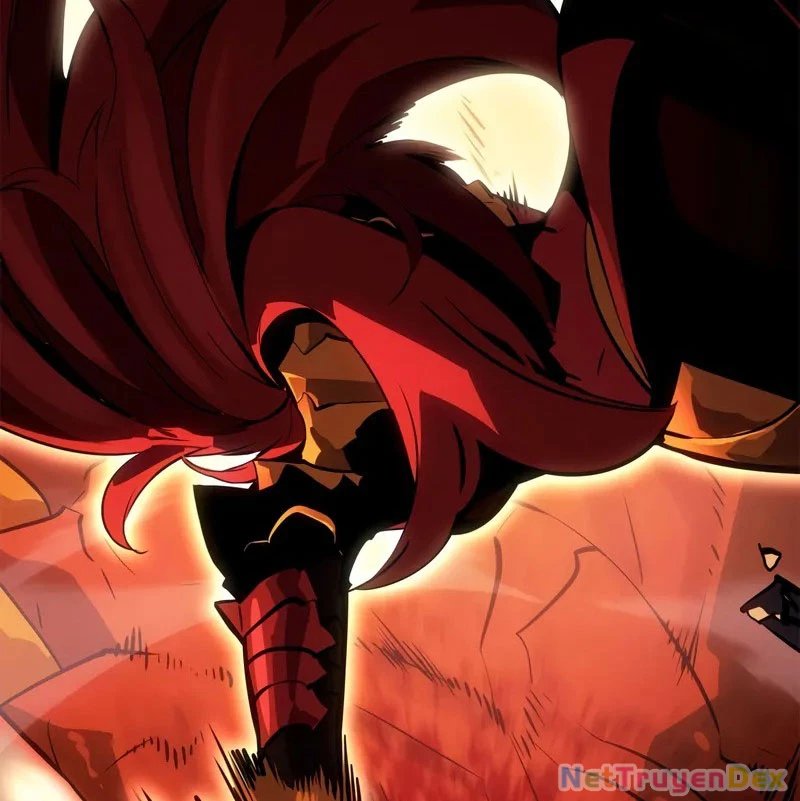 solo leveling : ragnarok chapter 35 84