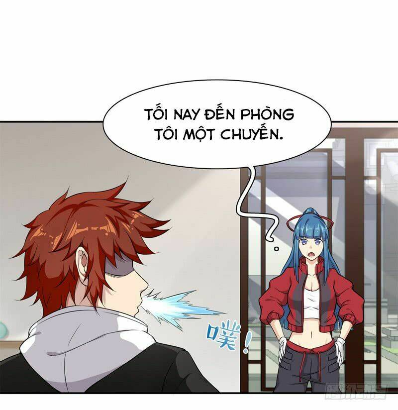 võ nghịch sơn hà chapter 3.2 75