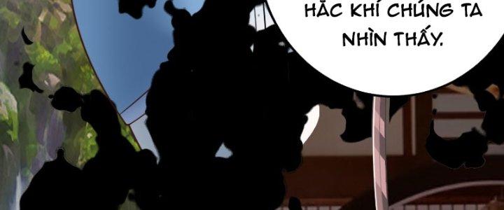 bảo vật rơi xuống đều thành muội tử chapter 12 135