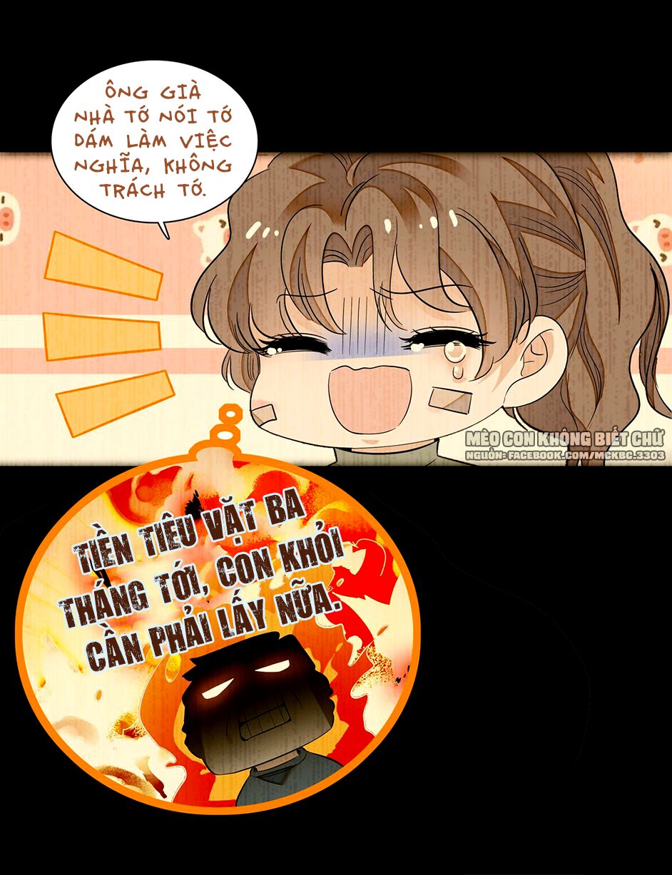 long phượng phiên chuyển chapter 51 34