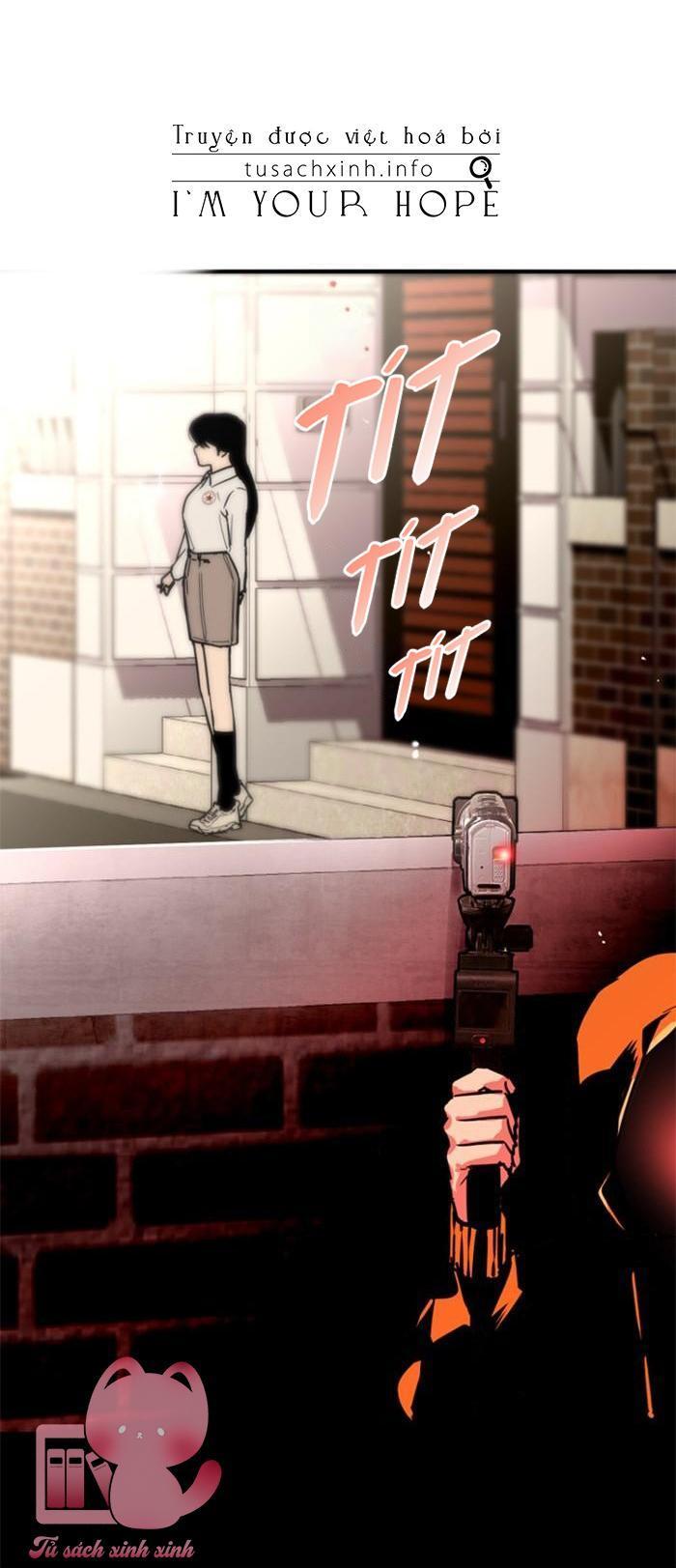 lee doona chapter 32 61