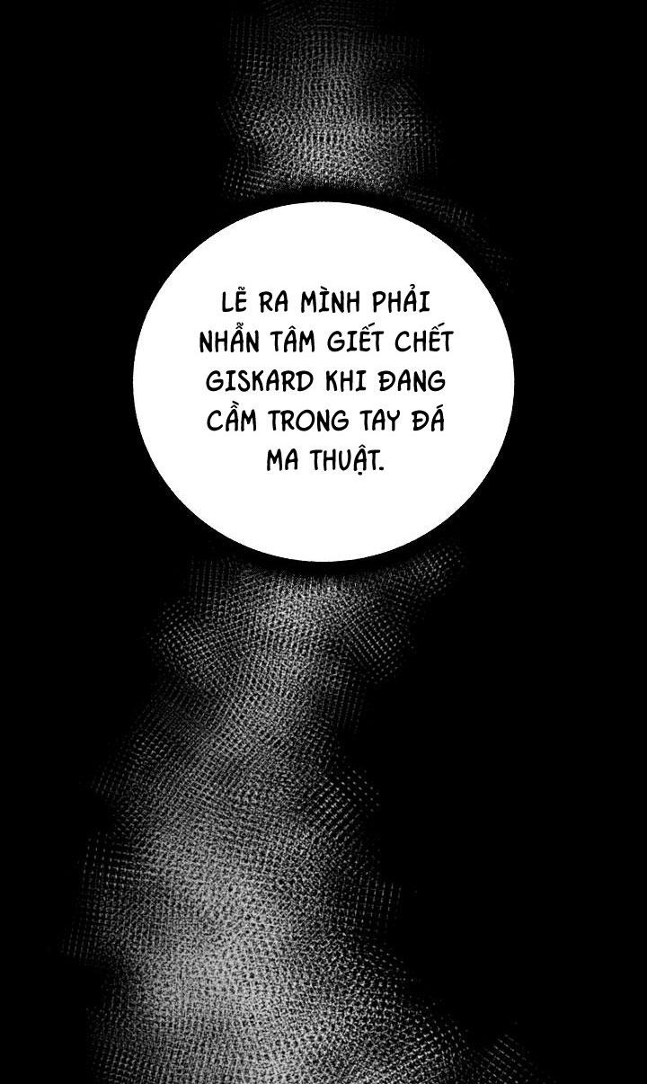 hai đất nước, đất nước của nô lệ chapter 29 43