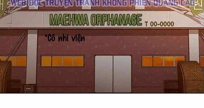 kẻ hồi sinh chapter 145 160