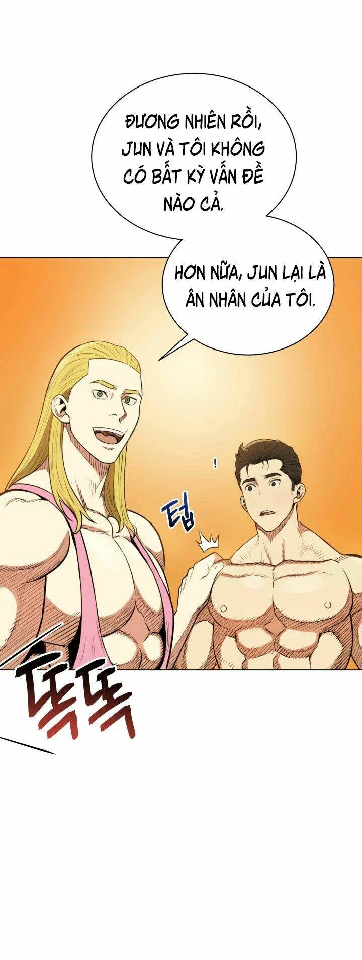 đấu sĩ vô song chapter 10 62