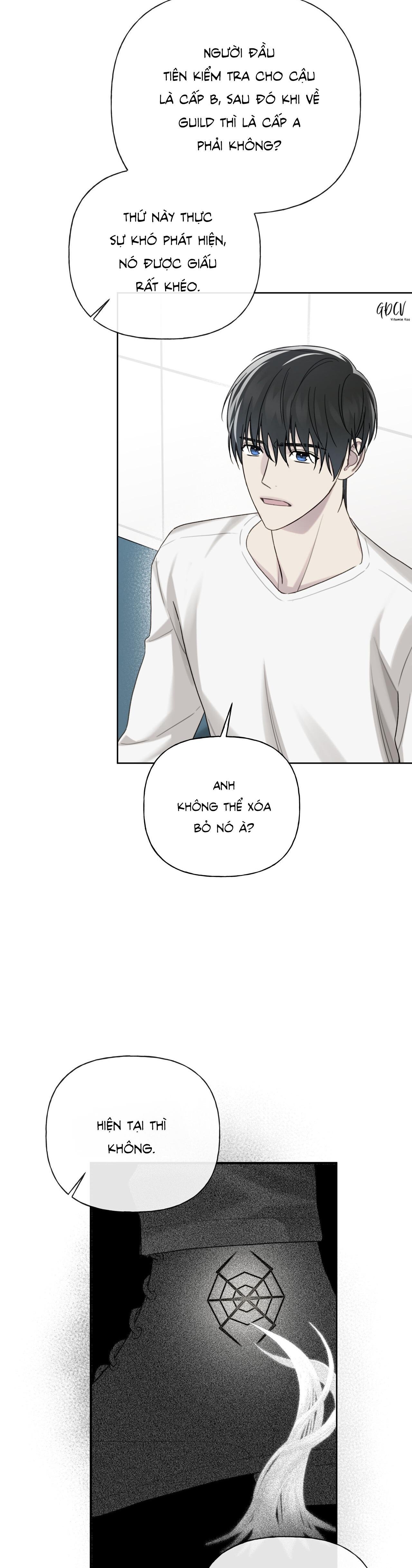 hiểm họa guiding chapter 50 3