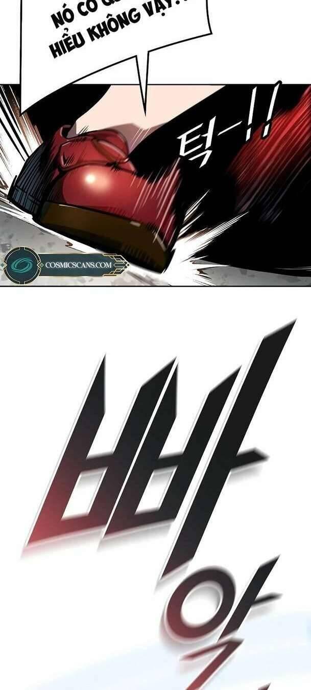 tòa tháp bí ẩn 2 chapter 570 123