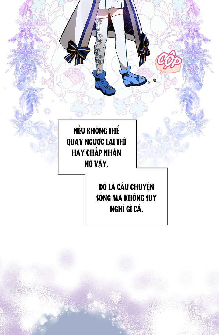 quý cô quyền lực chapter 26 43