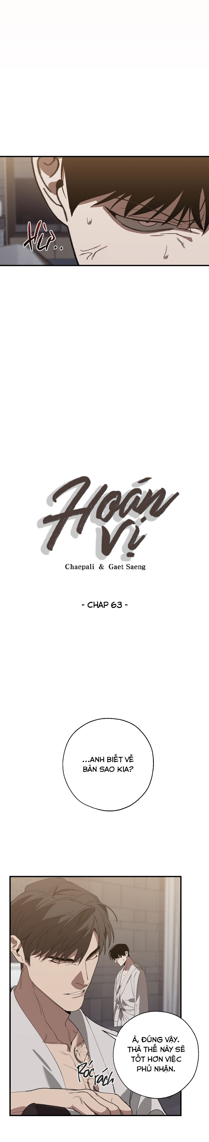 hoán vị chapter 63 5