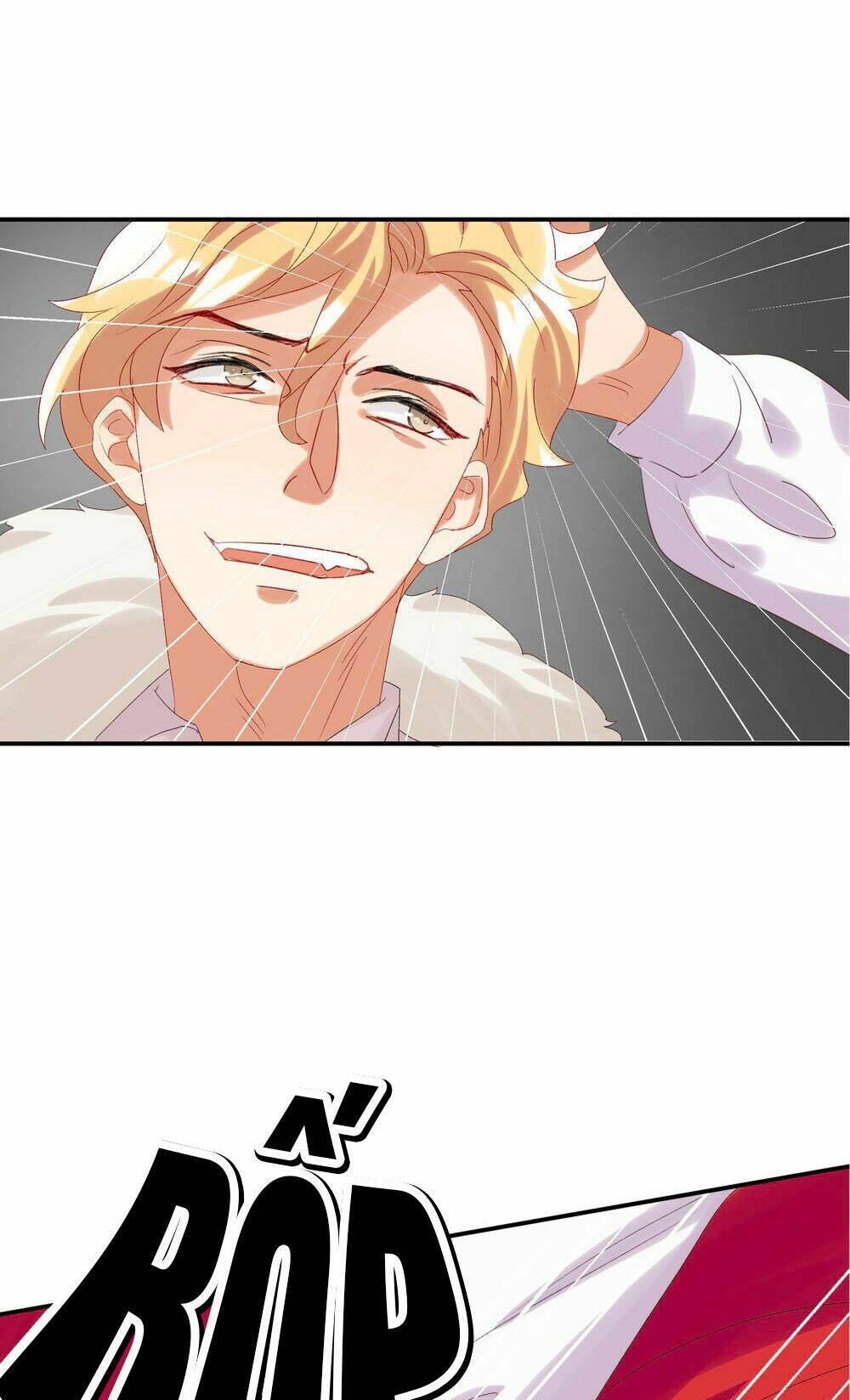 tửu điếm nữ vương chapter 27 42