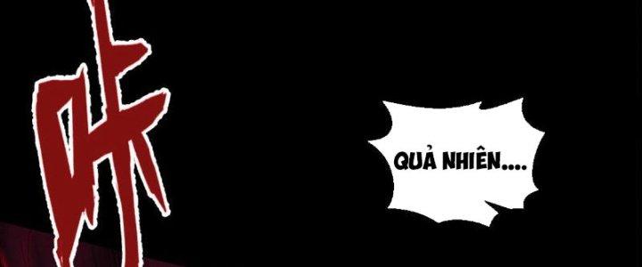 trở thành vương giả sau khi bị cắn chapter 41 83