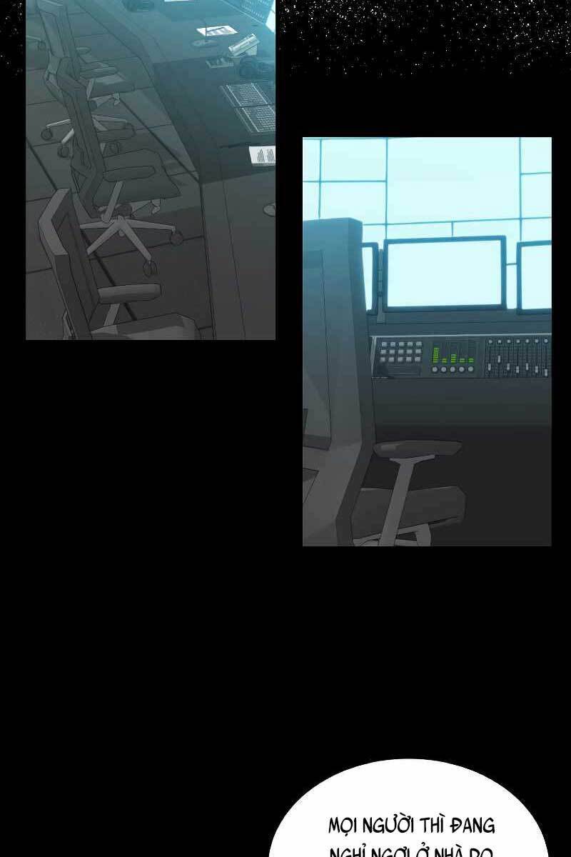 tôi thăng cấp trong lúc ngủ chapter 52 2
