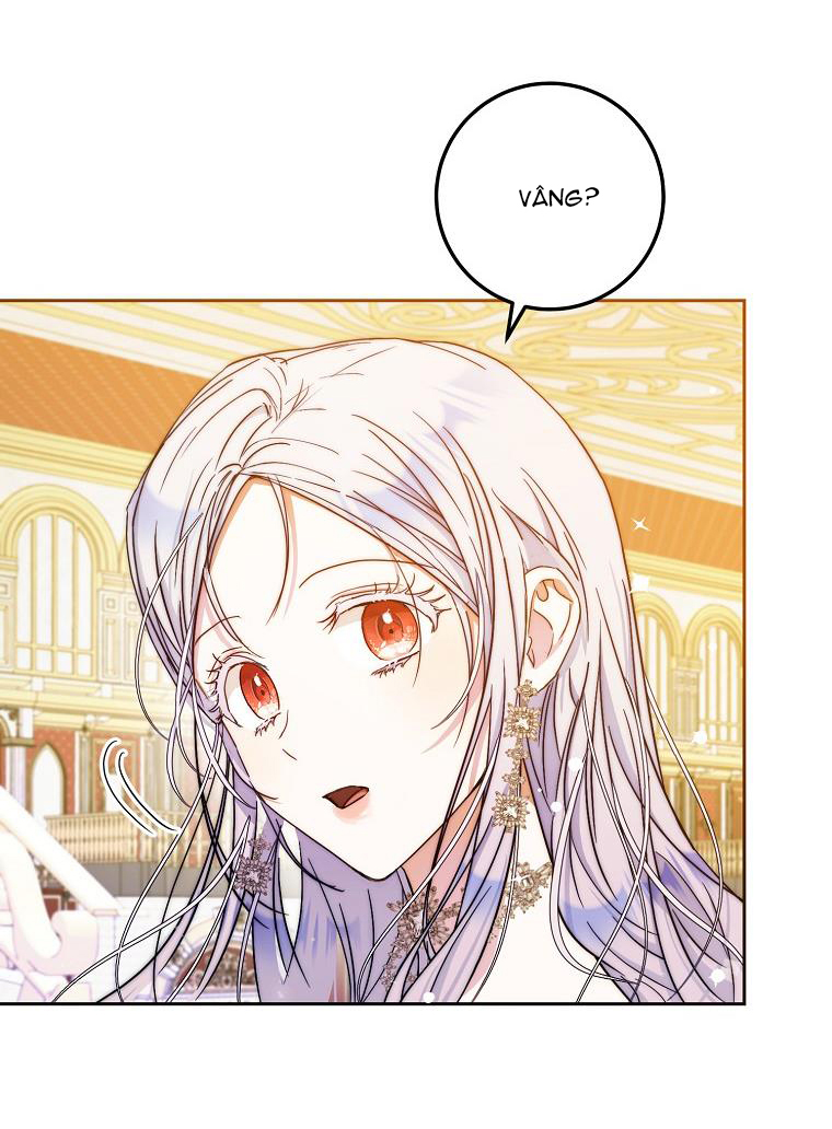 trở thành vợ của nam chính chapter 42 29