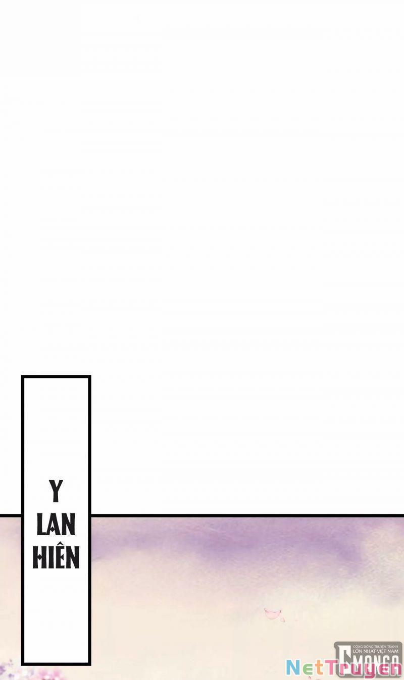 quận chúa vững quá không thể tiêu diệt! chapter 72 10