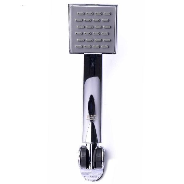 Tay sen 1 chế độ phun nước Eurolife EL-H104