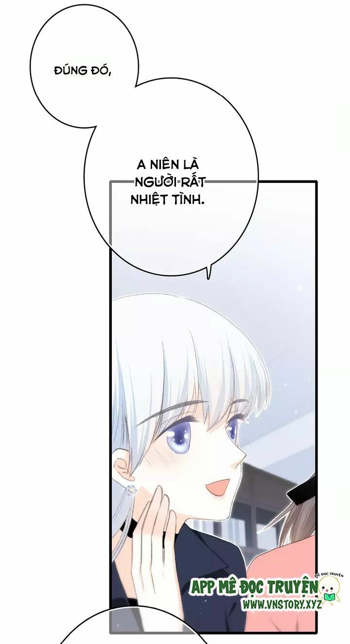 con tim rung động 2 chapter 24 10