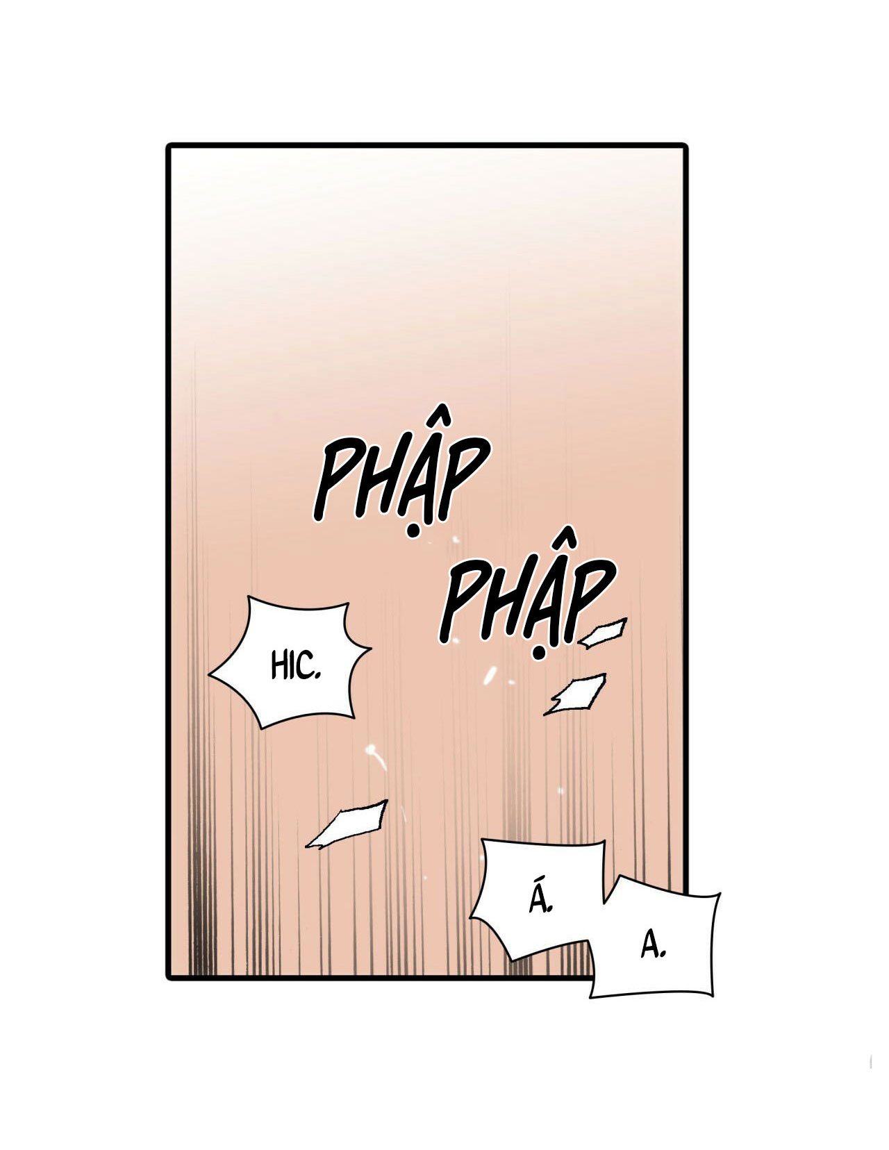 giai điệu của ngôn ngữ chapter 27 52