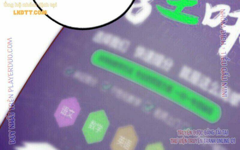 chồng trước 18 tuổi chapter 64 114