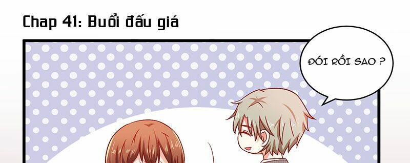 khế hôn chapter 41 2