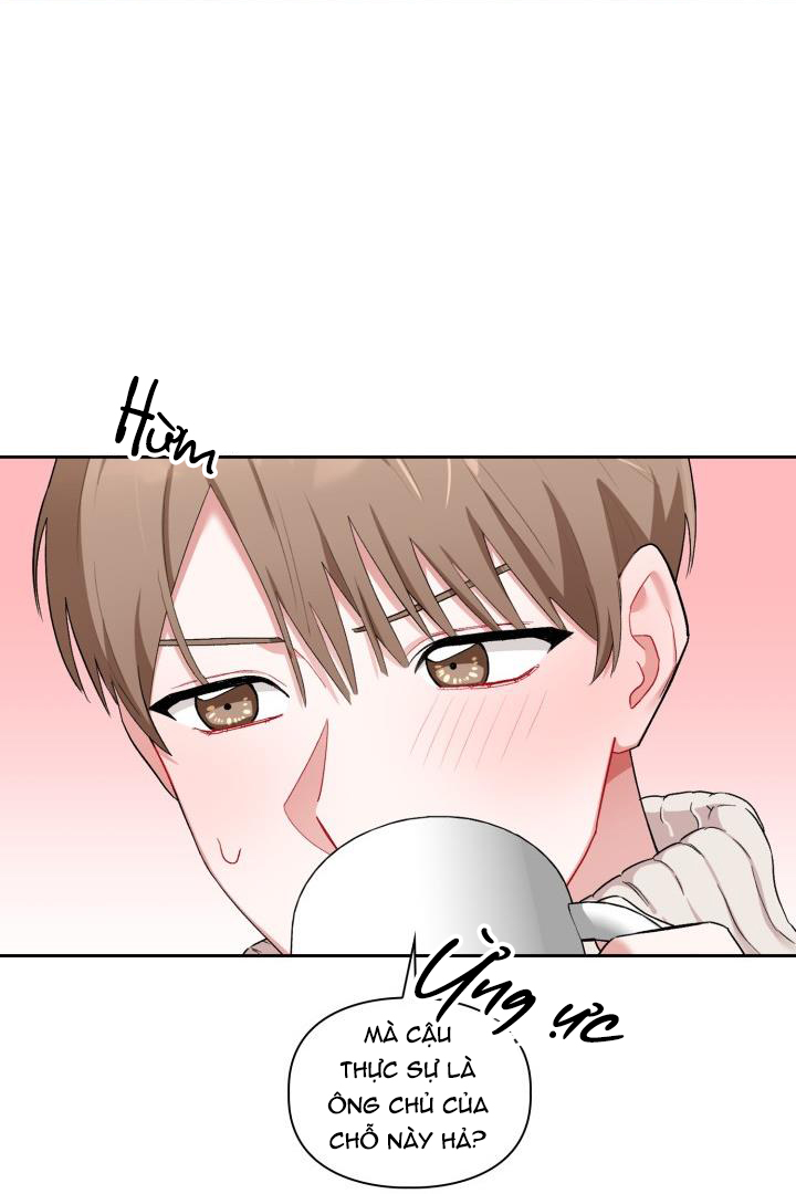 one, two, three chapter 9 28