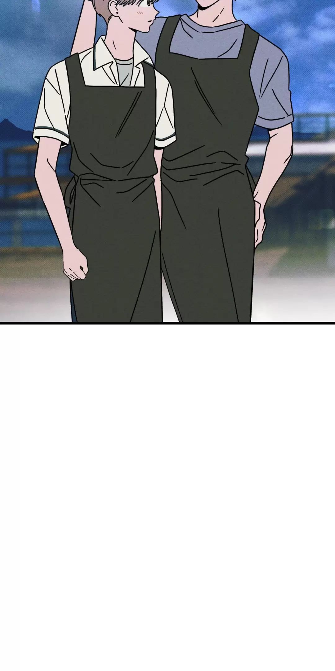 lời tỏ tình từ con số 0 chapter 34 26