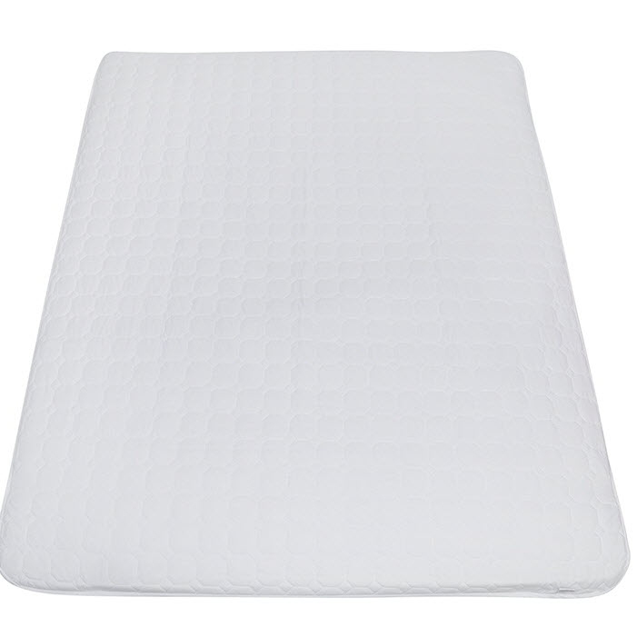 Tấm Bảo Vệ Đệm - Mattress Protector