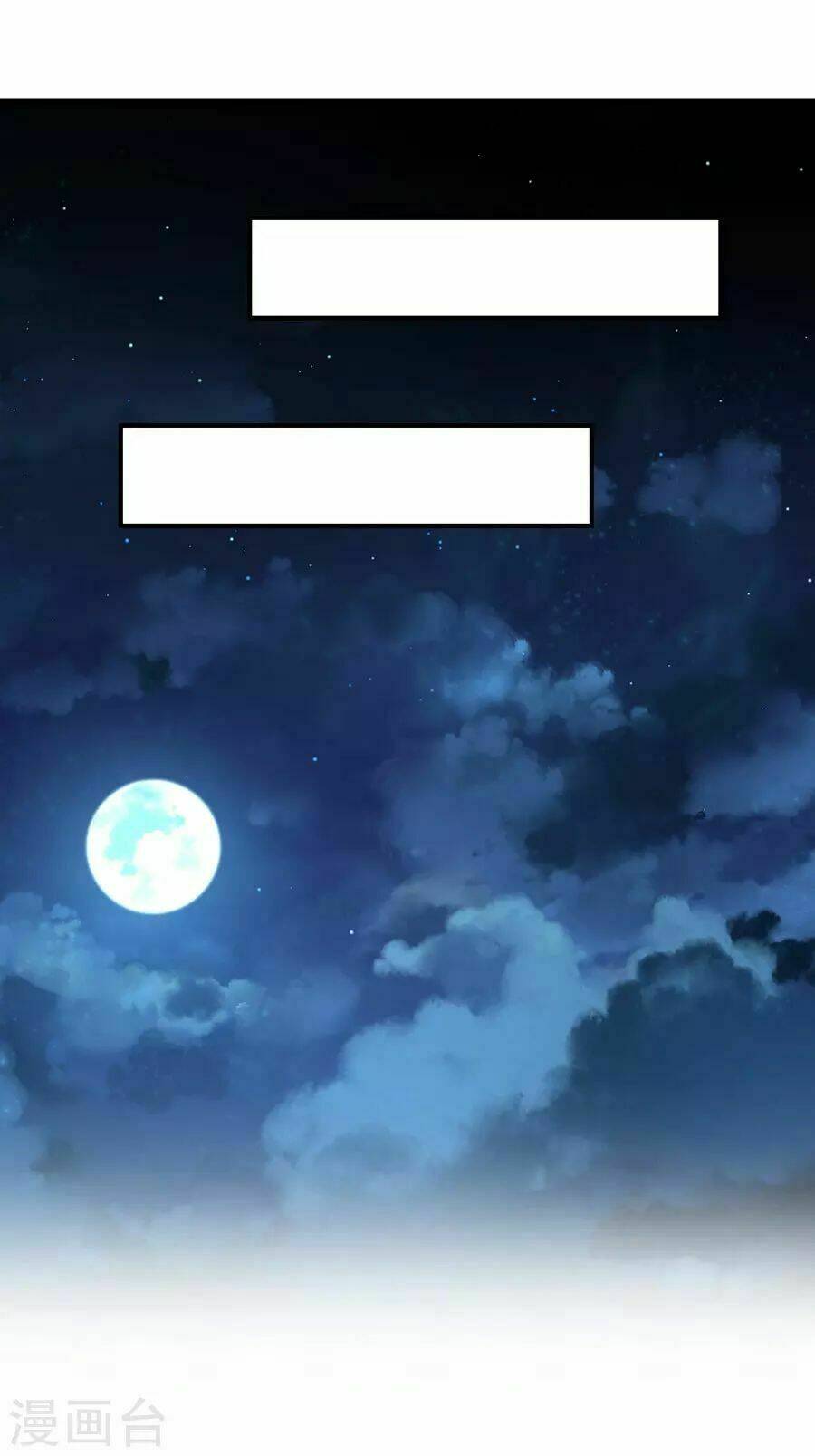 cửu dương thần vương chapter 88 7