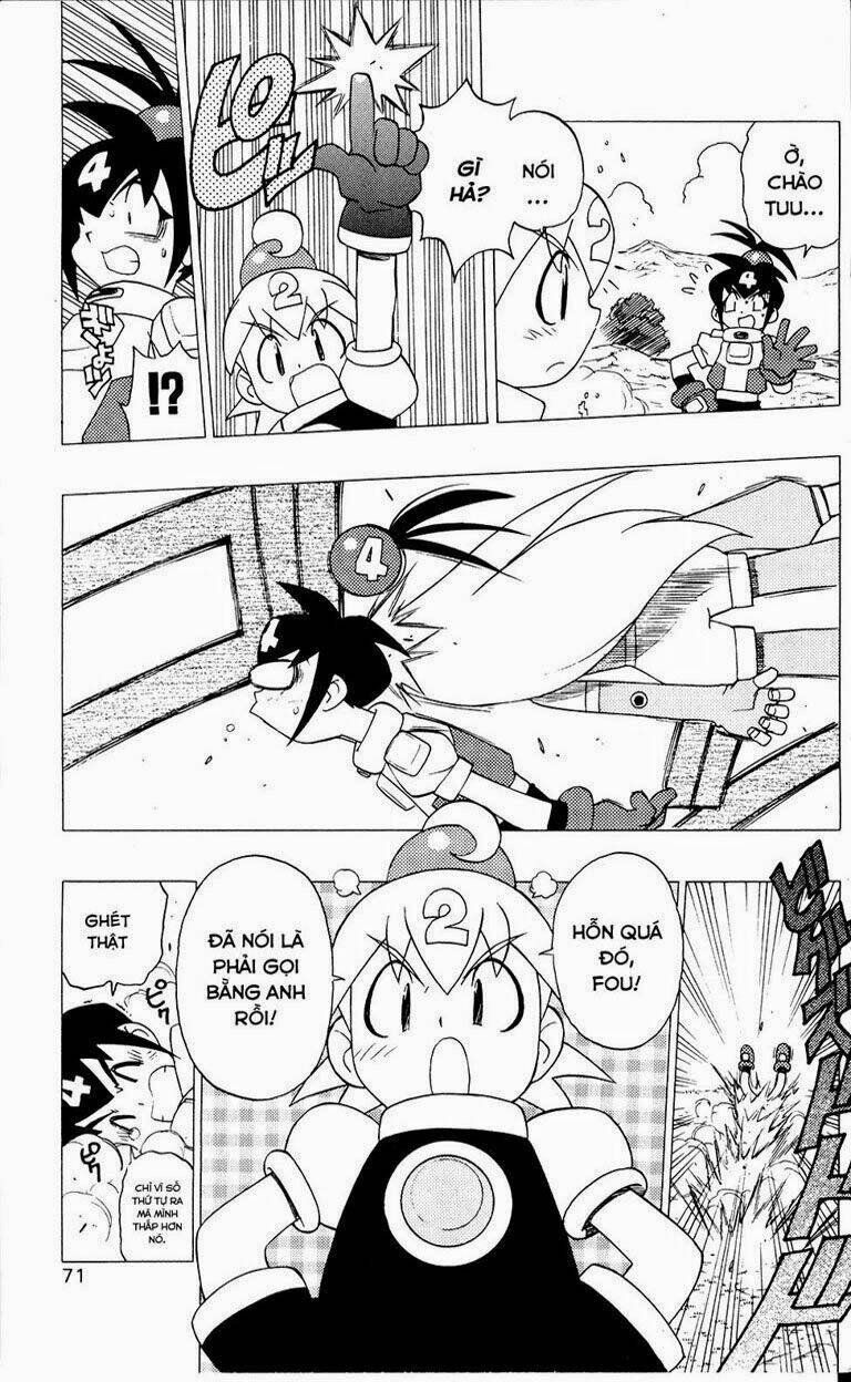 guardian eight chapter 5 68