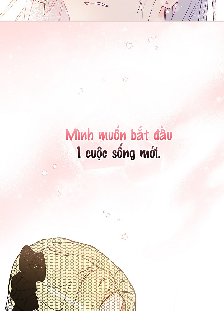 hiệp sĩ đỏ thay đổi rồi?! chapter 2 87