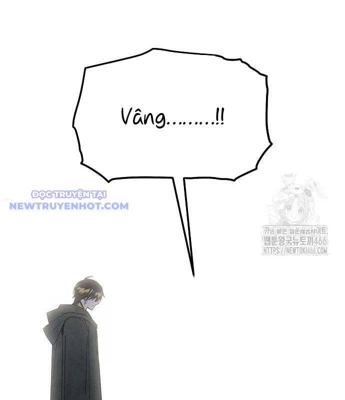 Xuyên Không Vào Con Game Rác Rưởi Của Tôi chapter 16 67