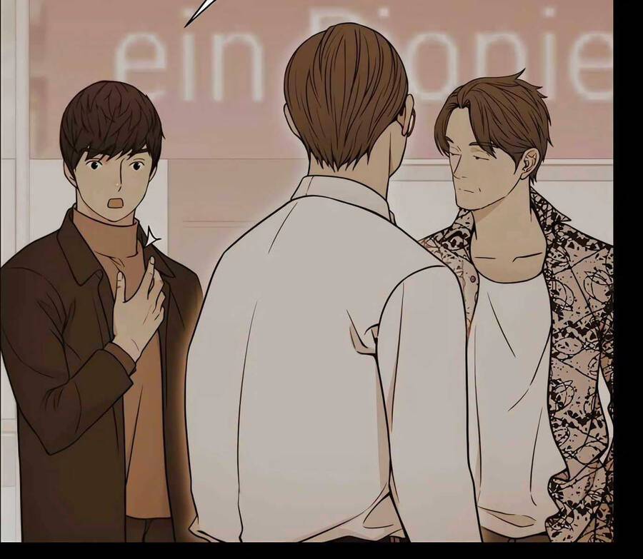 Người Đàn Ông Thực Thụ chapter 117.1 15