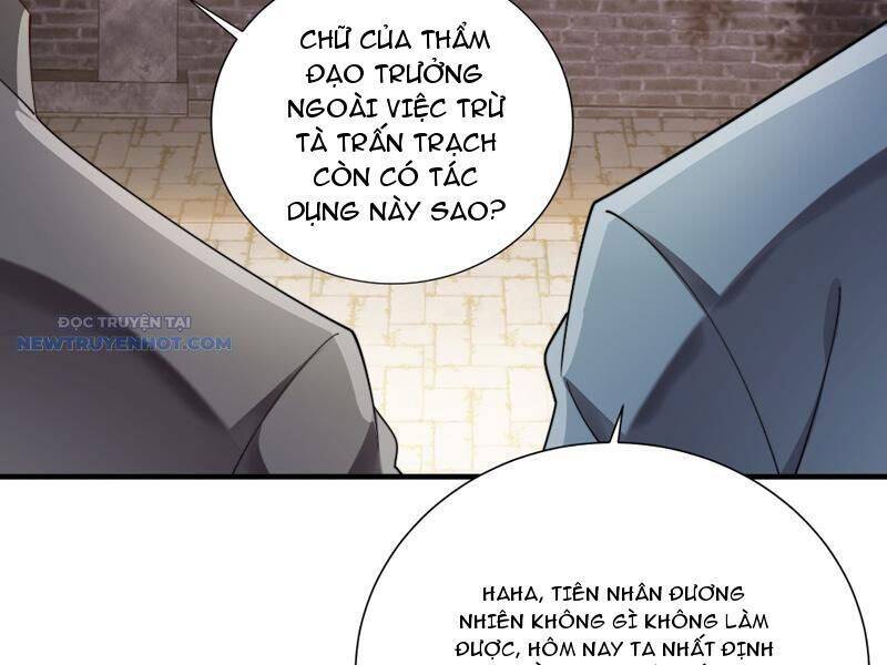 ta thực sự không muốn làm thần tiên chapter 14 138