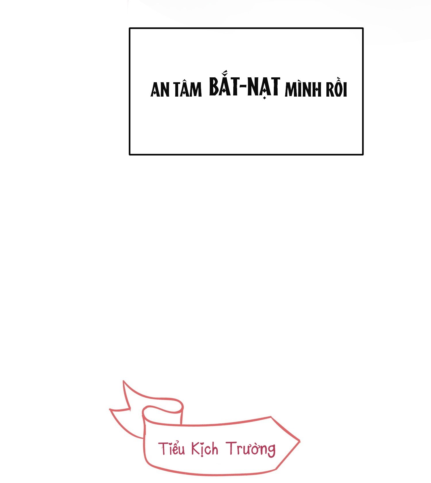 tôi phải trở thành nhân vật đại phản diện chapter 9 31