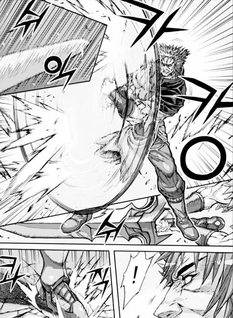 diêm đế ii chapter 54.2 14