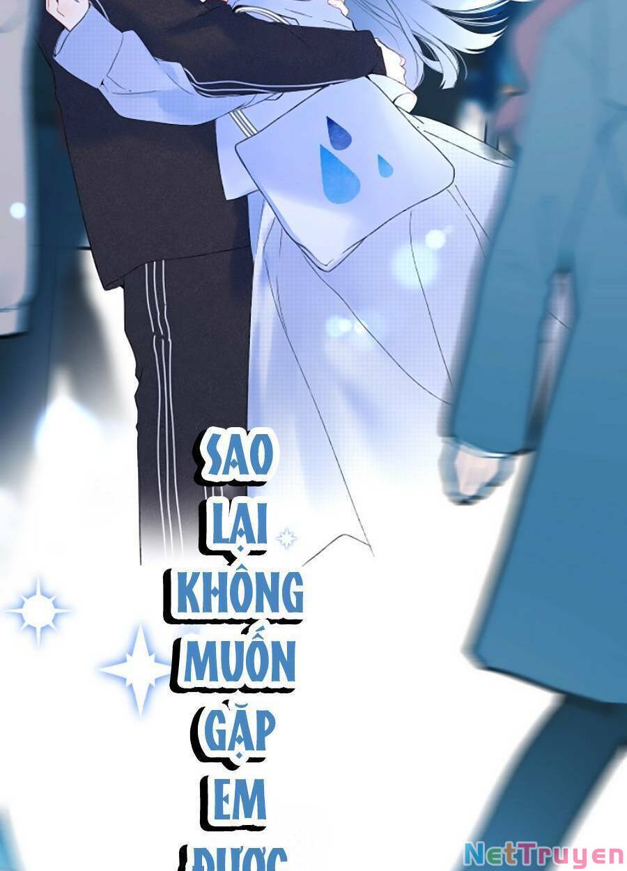 đừng khóc chapter 95 56