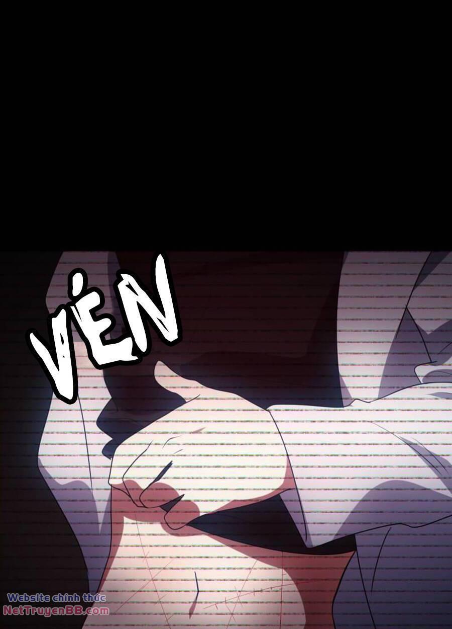 tử thần chapter 121 37