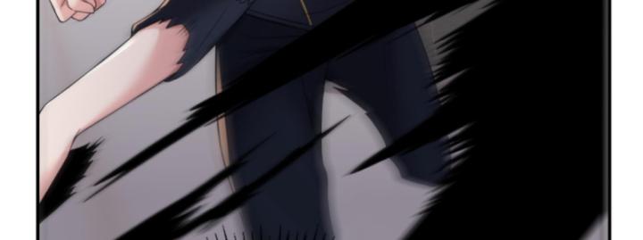 học cùng em gái, tôi bất cẩn vô địch rồi chapter 144 21