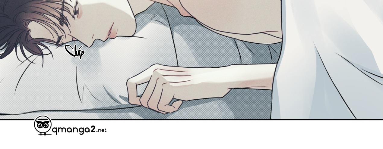 dải hợp âm trên đại dương xanh chapter 1 66