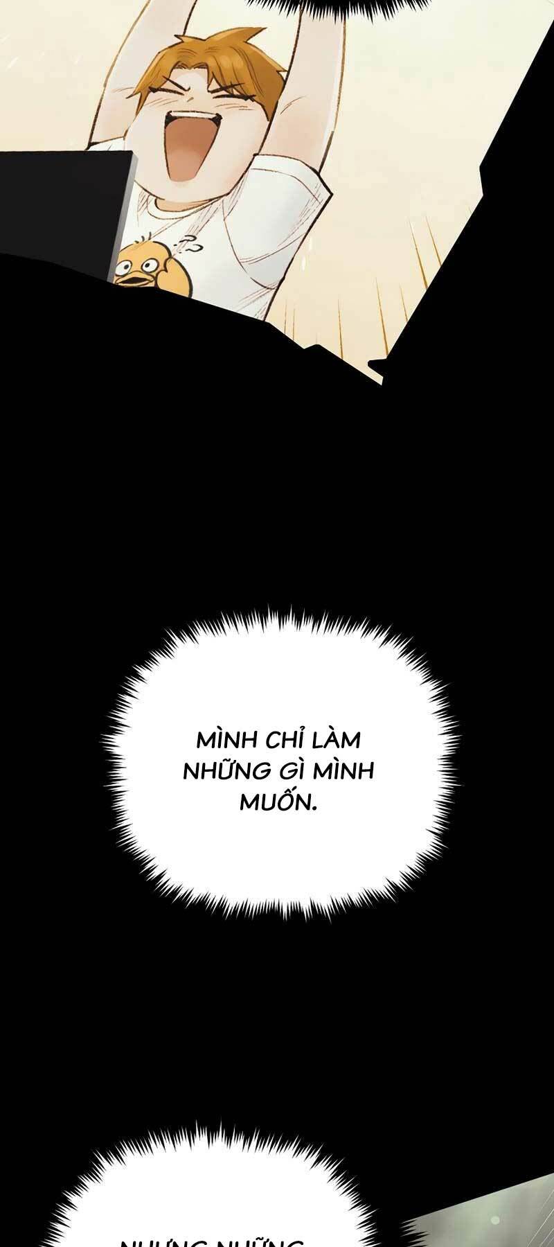 tu sĩ trị liệu của thái dương giáo chapter 49 4