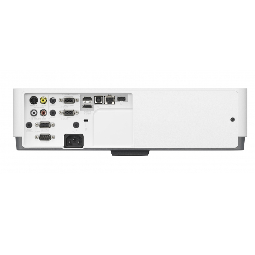 Máy chiếu Sony model VPL- EX455 - Hàng chính hãng