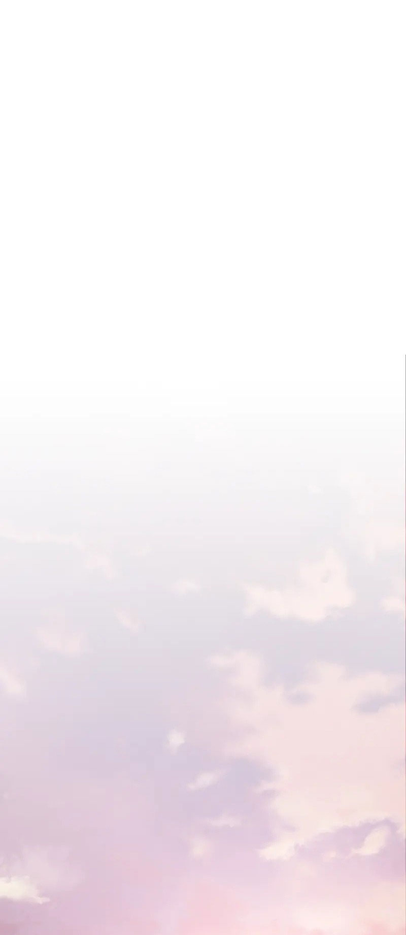 tiếng chuông cửa của bạch tuyết chapter 14 7