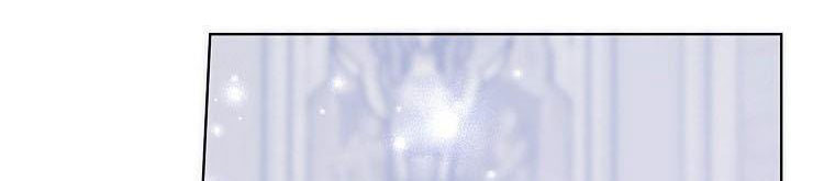 xin hãy kết hôn với em chapter 37 414